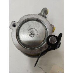 Pompe De Direction Citroen Xsara Picasso Phase 2